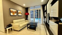 Palm Vista (D15), Apartment #624937741